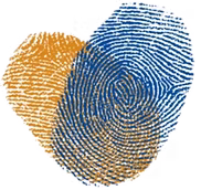 MarkWin Logo