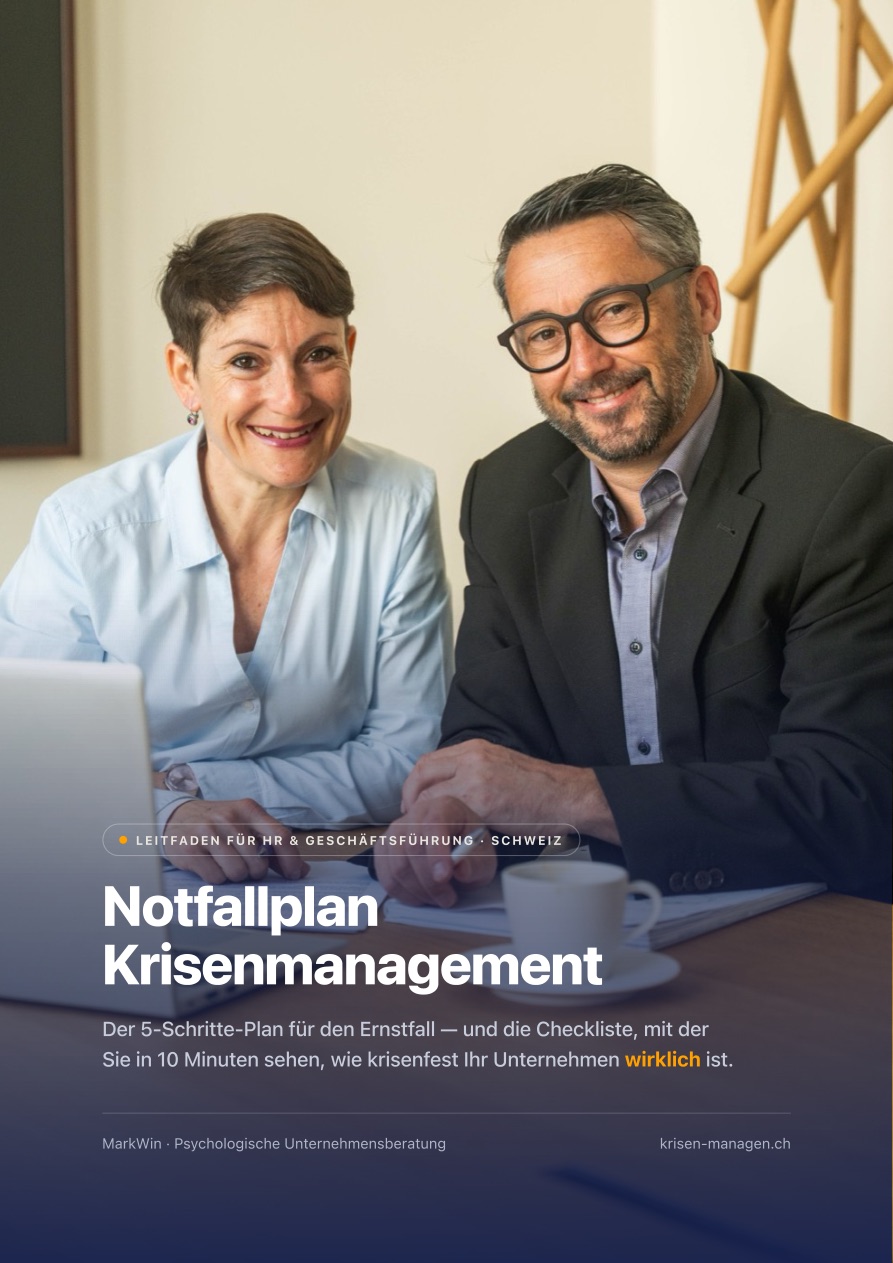 Vorschau Leitfaden