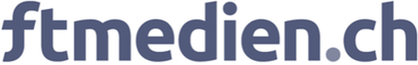 ftmedien.ch