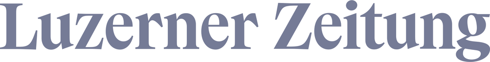 Luzerner Zeitung