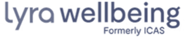 lyra wellbeing